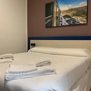 https://guesthouse-ughetti-21.sicilyhotelsitaly.net