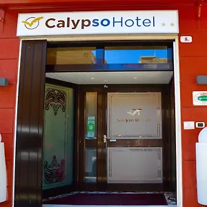 Calypso Vintimille