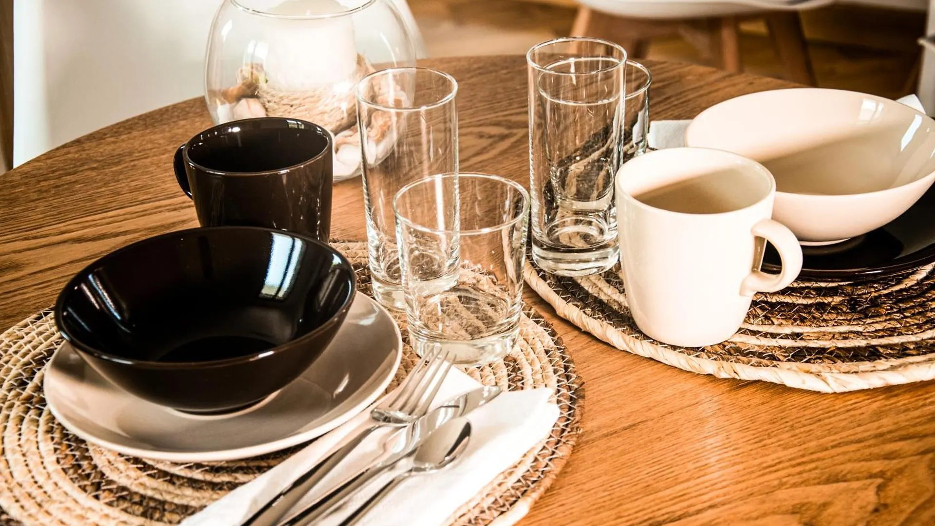 Villa Essenza - Rooms And Breakfast Albenga